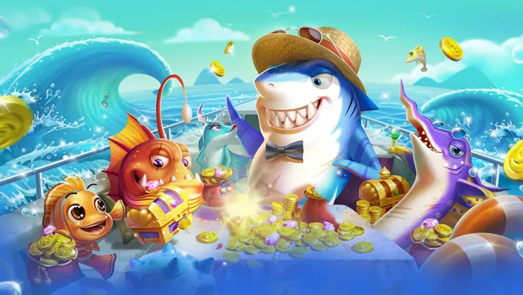 New Game Release Announcement