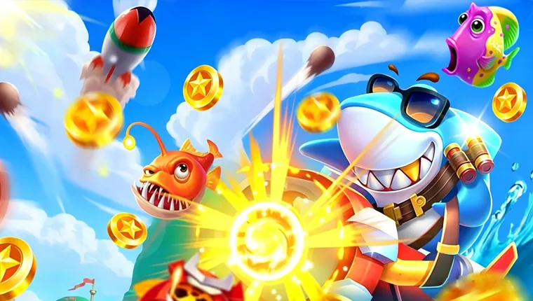 Latest Slots Strategy Article